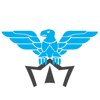 PvtCreckers's emblem