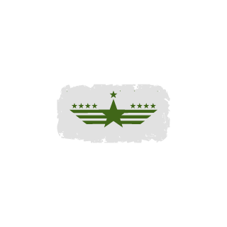 ToofyTimm's emblem