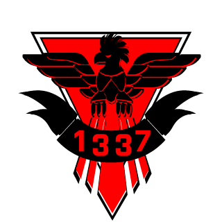 MrBirdMan47's emblem