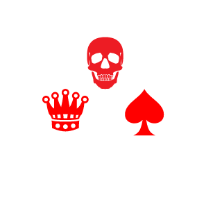 nokej10000's emblem