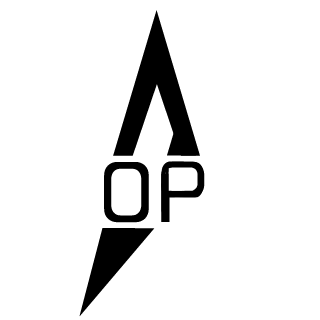 dreamerd86's emblem