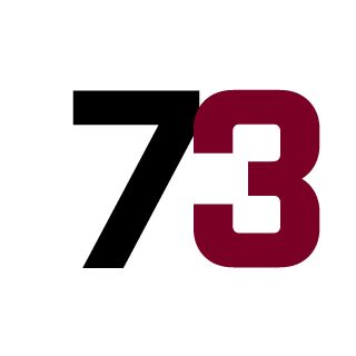 General_Dimon_ru's emblem