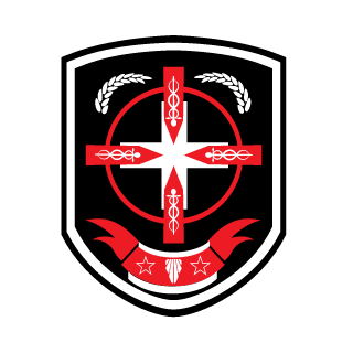 killergnome205's emblem