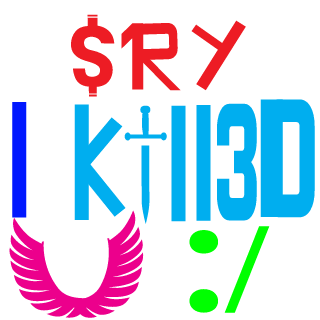 Skaar_Raiinbow's emblem