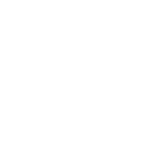 Ernie_Coobie's emblem