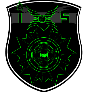 incurXus's emblem