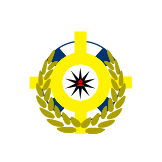 148700ca3312b415's emblem