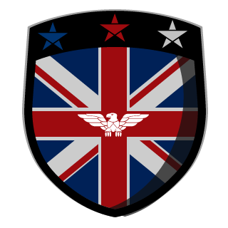 B100dRain-Killer's emblem