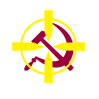 xavier79x's emblem