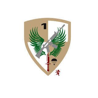 0ffIine's emblem