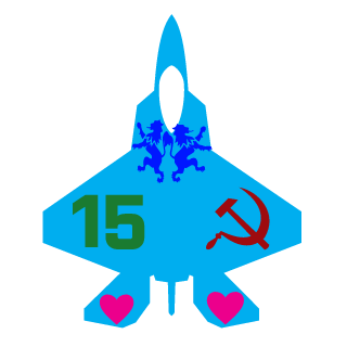 kazflash-15ru's emblem