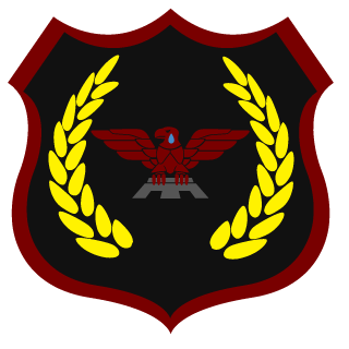 X-Nemo123's emblem