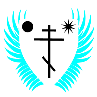 _SSiBeRiAn_CaT_'s emblem
