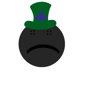 2717q's emblem