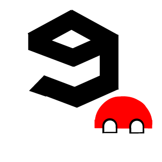 GamerProSed's emblem