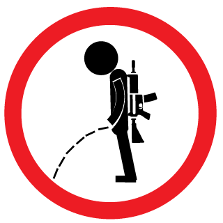 DLK_40's emblem