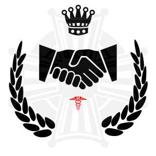 Homnibus72's emblem