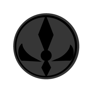 Grey_Ghost108's emblem