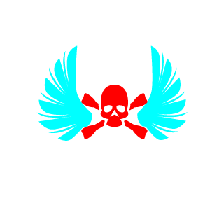 micompsk's emblem