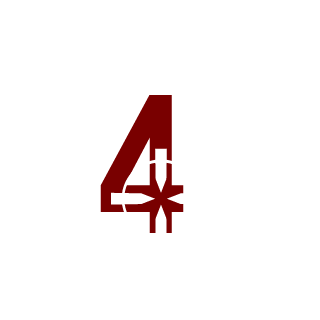 4rcon's emblem