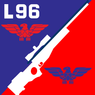 YaItsKaren's emblem