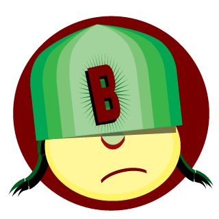 vicsa85's emblem