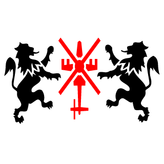 Vezarri's emblem