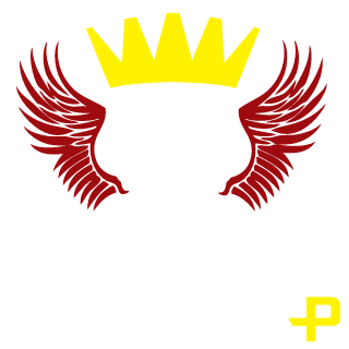Zeshron's emblem