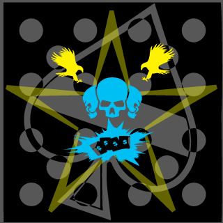 diukkeNNN's emblem
