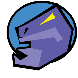 S1LLyG00se's emblem
