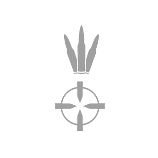 HavjaCZ's emblem