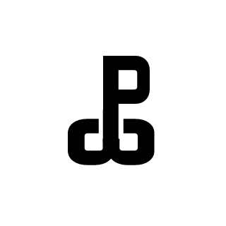 OmpfOmpfOmpf's emblem