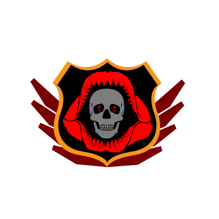 xKOKSINATORx's emblem