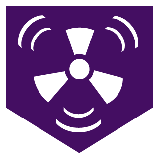 shmoodlyy's emblem
