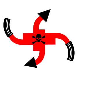 MTL's emblem