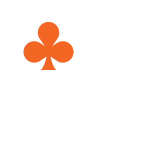 HawkWhat's emblem