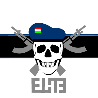 -_Daralo_John_-'s emblem