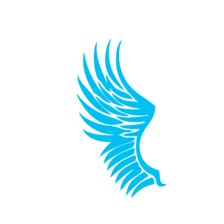 ka2-ka2-'s emblem