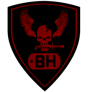 drj0068-AE's emblem