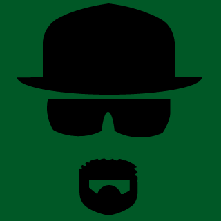 JoseLeonardoL's emblem