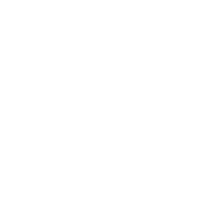 Kunch_78's emblem
