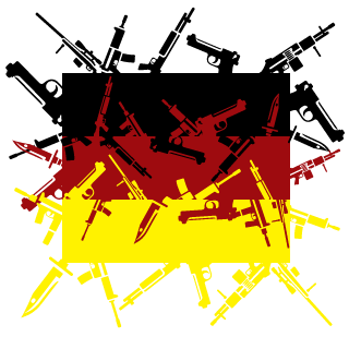 Thrassh's emblem