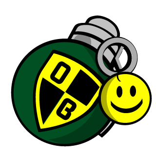 6e450d44348dea0d37600d5188f1dc7a's emblem