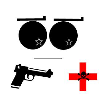 Sgt_Vuizua's emblem