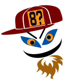 EL_3oubaydi's emblem