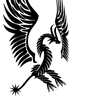 artessssssssssss's emblem