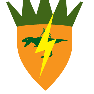larssl2003's emblem