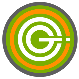 STAVKON's emblem