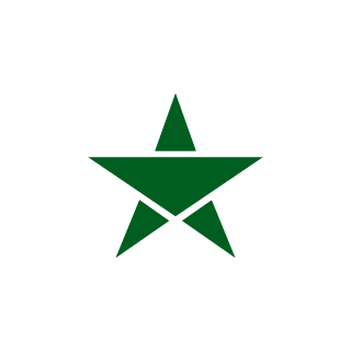 grutte_pier8's emblem