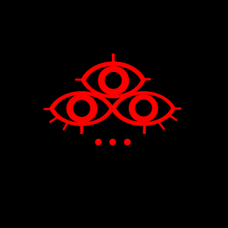 Perceda1's emblem